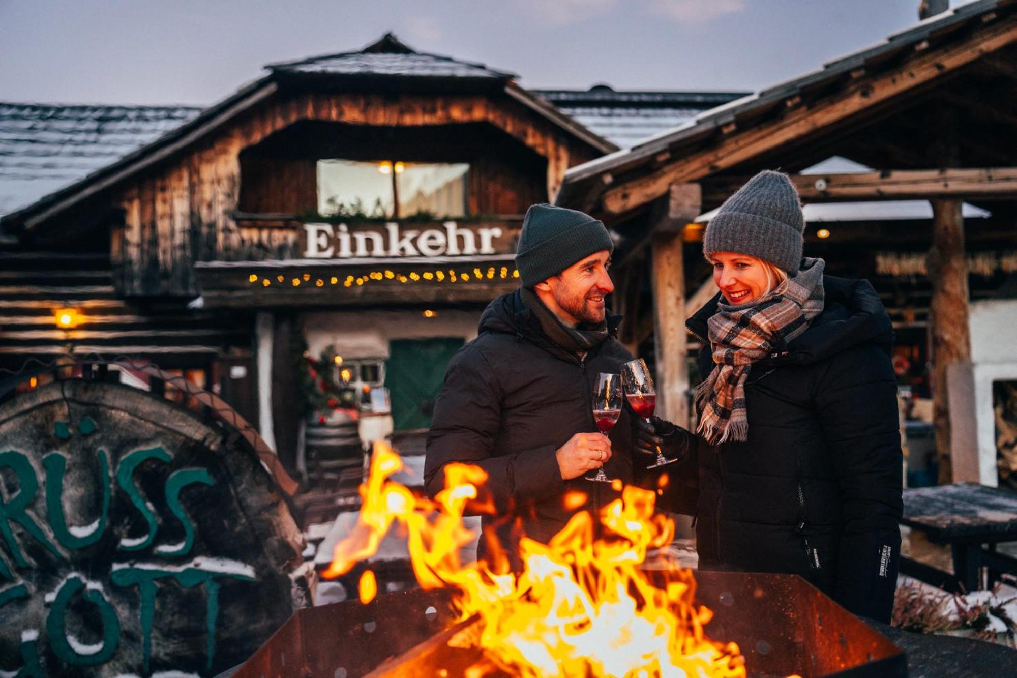 Hotel Trattlerhof Бад Кляйнкирххайм Экстерьер фото