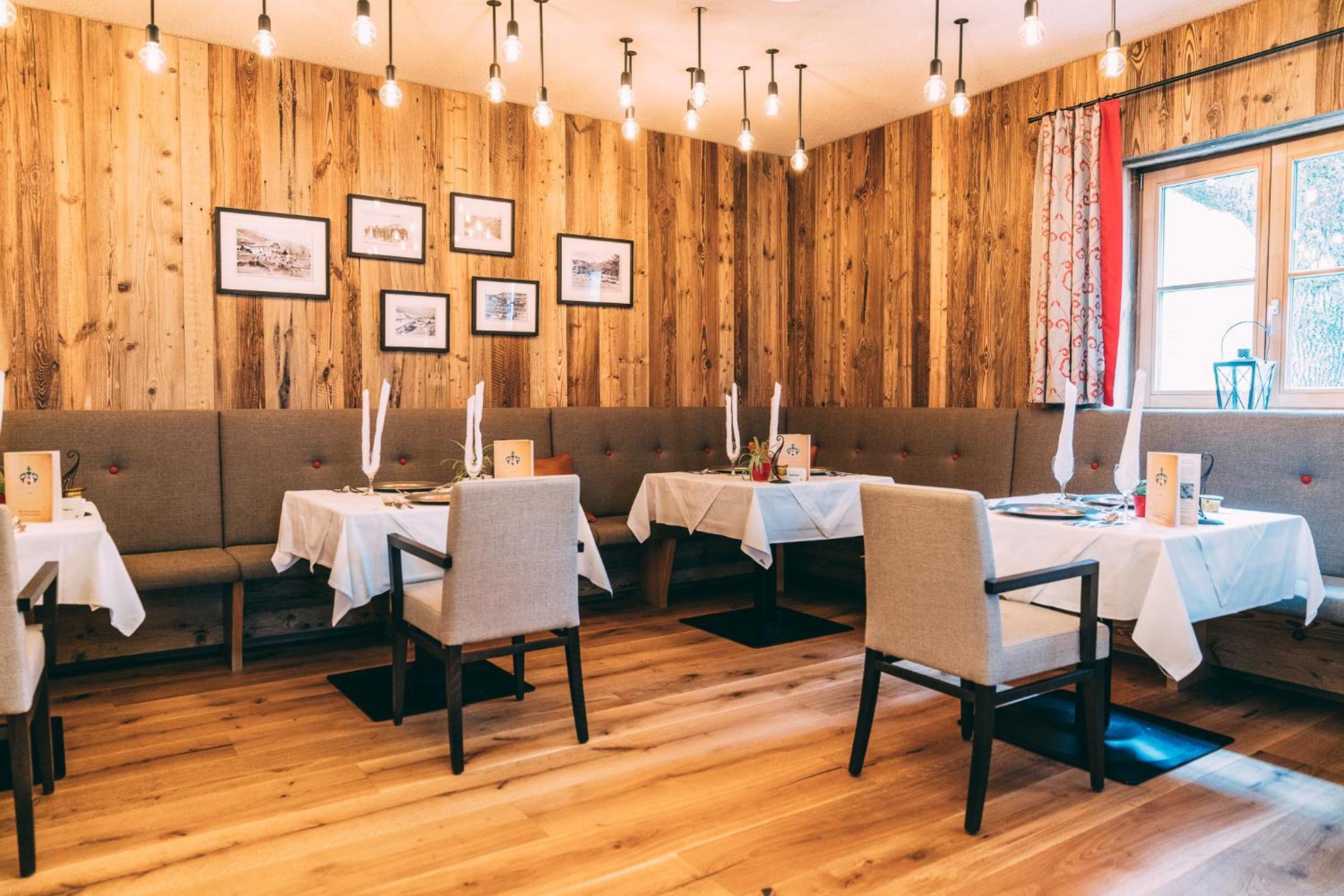 Hotel Trattlerhof Бад Кляйнкирххайм Экстерьер фото