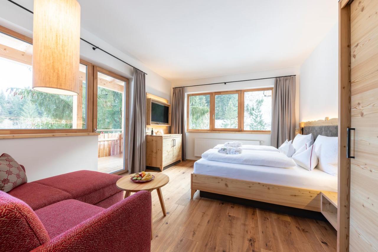 Hotel Trattlerhof Бад Кляйнкирххайм Экстерьер фото