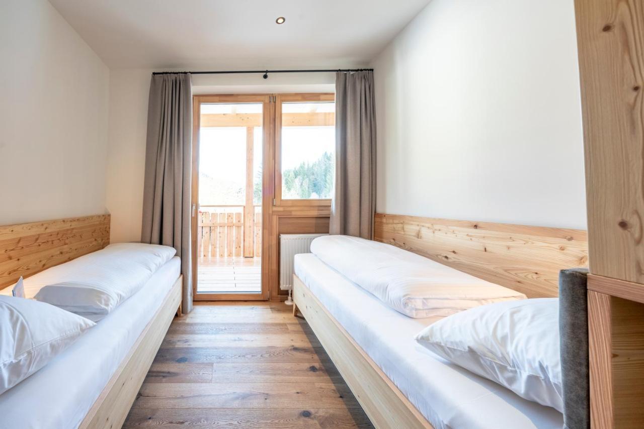 Hotel Trattlerhof Бад Кляйнкирххайм Экстерьер фото