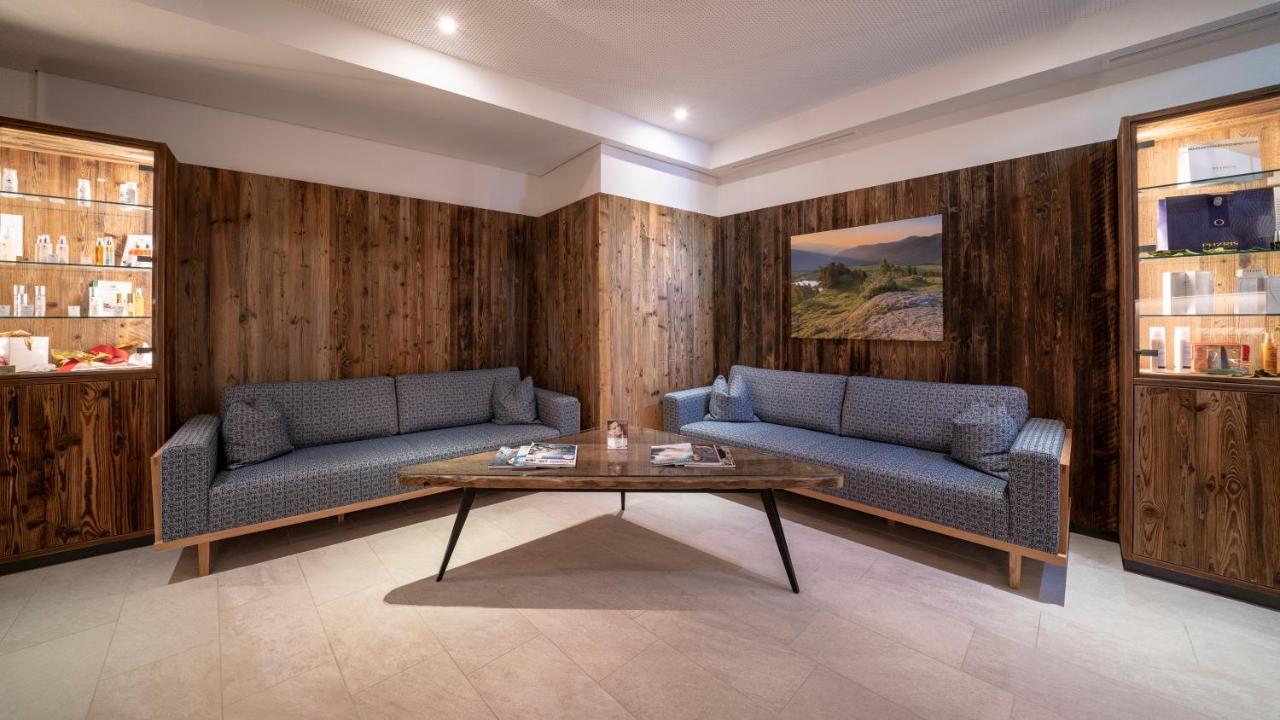 Hotel Trattlerhof Бад Кляйнкирххайм Экстерьер фото