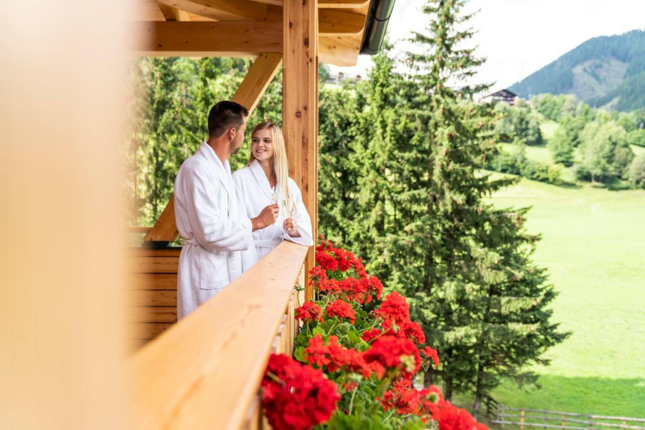 Hotel Trattlerhof Бад Кляйнкирххайм Экстерьер фото